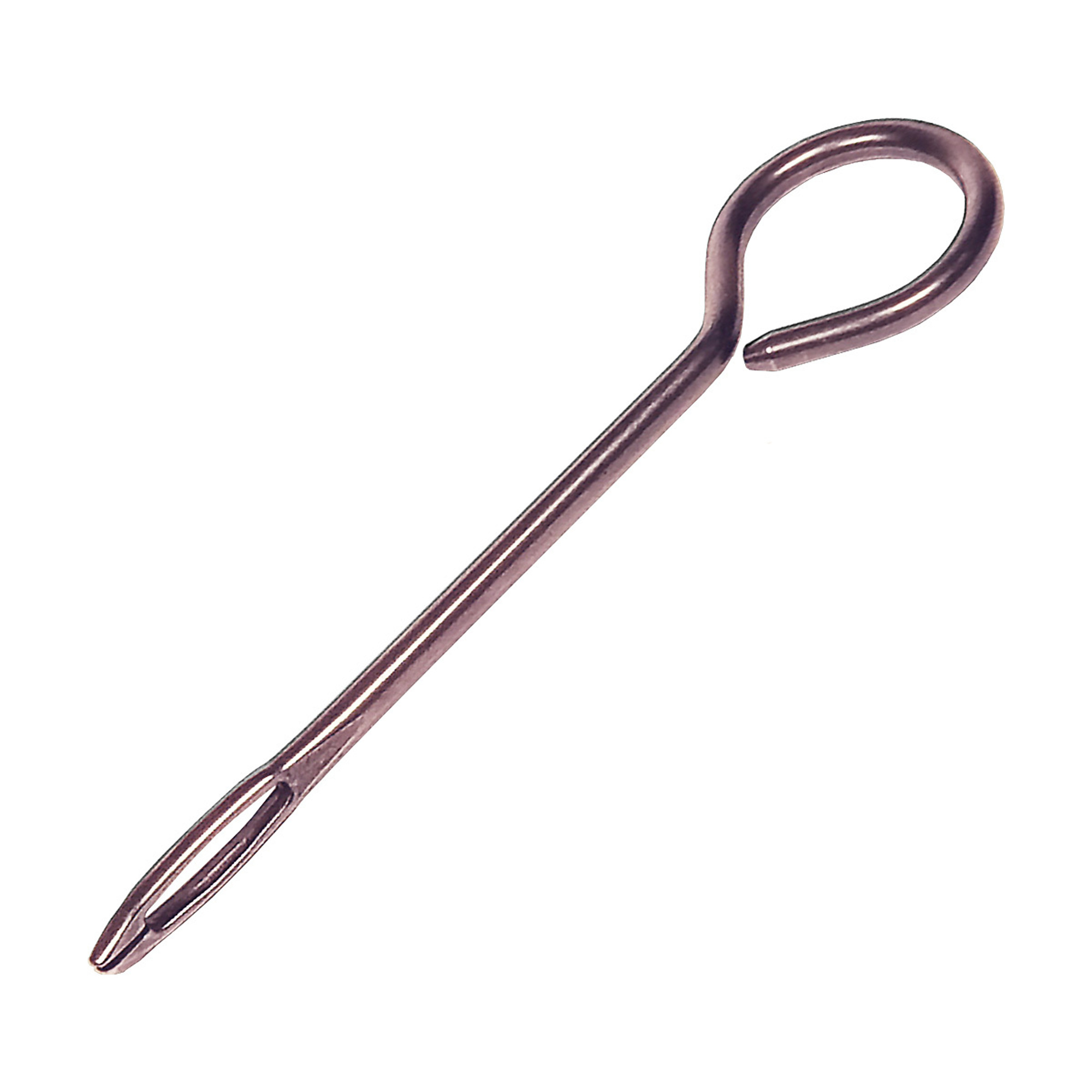 Martins Industries Safety Seal ATV Needle, Model# NATVL